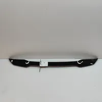 BMW 4 G22 G23 G24 G26 Tailgate/trunk spoiler 5A36997