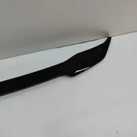 BMW 4 G22 G23 G24 G26 Tailgate/trunk spoiler 5A36997