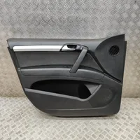 Audi Q7 4L Kit intérieur 4L2863244C