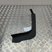 BMW 7 G11 G12 Centre console side trim rear 7364426