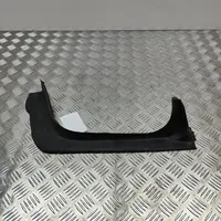 BMW 7 G11 G12 Centre console side trim rear 7364426