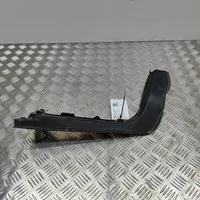 BMW 7 G11 G12 Centre console side trim rear 7364426