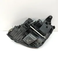 Mercedes-Benz E W213 Lampa przednia A2139064004