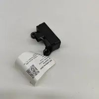 Porsche Macan ESP acceleration yaw rate sensor 95B907637E