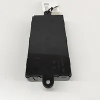 Volkswagen ID.3 Climate control unit 1EA907727Q