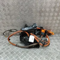 Volkswagen ID.3 Cavo di ricarica per auto elettriche 10A907175