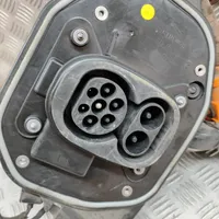 Volkswagen ID.3 Cavo di ricarica per auto elettriche 10A907175