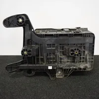 Volkswagen PASSAT B6 Batteriekasten 1K0915333C