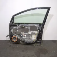 Toyota Prius (NHW20) Portiera anteriore 6700147040