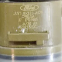 Ford Mustang Mach-E Sensore di parcheggio PDC JU5T15K859ACW