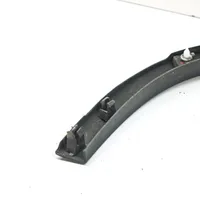 Volkswagen Tiguan Rivestimento passaruota posteriore 5N0854819C