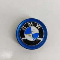 BMW i3 Mozzo/copricerchi/borchia della ruota R12 6852052
