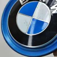 BMW i3 Mozzo/copricerchi/borchia della ruota R12 6852052