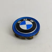 BMW i3 Mozzo/copricerchi/borchia della ruota R12 6852052