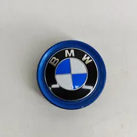 BMW i3 Mozzo/copricerchi/borchia della ruota R12 6852052