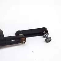 Volvo XC60 Air suspension front height level sensor 32246992