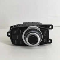 BMW i3 Controllo multimediale autoradio 9286699