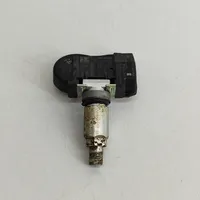 BMW i3 Sensore di pressione dello pneumatico 6855539