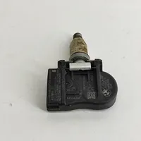 BMW i3 Sensor Reifendruckkontrolle RDK 6855539