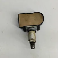 BMW i3 Sensor Reifendruckkontrolle RDK 6855539