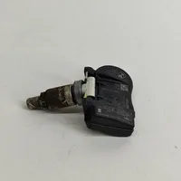 BMW i3 Sensor Reifendruckkontrolle RDK 6855539