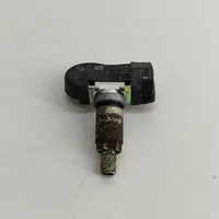 BMW i3 Sensor Reifendruckkontrolle RDK 6855539