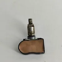 BMW i3 Sensor Reifendruckkontrolle RDK 6855539