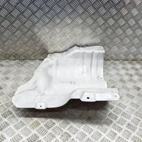 BMW 4 G22 G23 G24 G26 Écran thermique 7340963