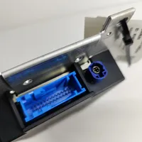 BMW i3 Bluetooth Modul Steuergerät 9365304