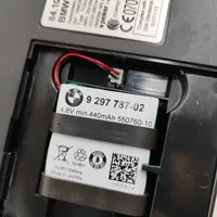 BMW i3 Bluetooth Modul Steuergerät 9365304