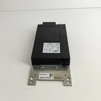 BMW i3 Bluetooth Modul Steuergerät 9365304