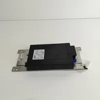 BMW i3 Bluetooth control unit module 9365304