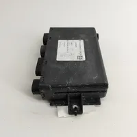 BMW i3 Įtampos keitiklis/ keitimo modulis 9353644