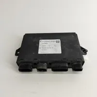 BMW i3 Įtampos keitiklis/ keitimo modulis 9353644