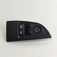 BMW i3 Przyciski szyb 9226269