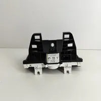 BMW i3 Spidometras (prietaisų skydelis) 9363787