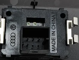 Volkswagen Golf VIII Sensore solare 5H0907451