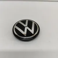 Volkswagen Golf VIII R12-pölykapseli 5H0601171A
