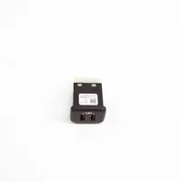 Opel Insignia B Connettore plug in USB 13598459