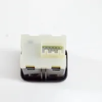 Opel Insignia B Connecteur/prise USB 13598459