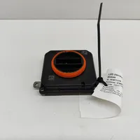 Volkswagen Golf VIII LED-Vorschaltgerät 992941591BE