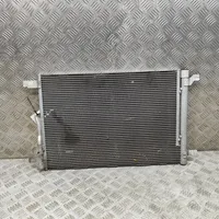 Volkswagen Tiguan Radiateur condenseur de climatisation 5Q0816411BG