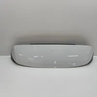 Volkswagen Golf VIII Spoiler del portellone posteriore/bagagliaio 5H6827933G