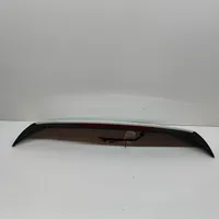 Volkswagen Golf VIII Spoiler del portellone posteriore/bagagliaio 5H6827933G