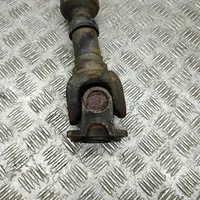 Nissan Pathfinder R51 Arbre de transmission avant 37200EB300