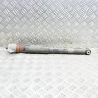 Hyundai Kona I Rear shock absorber/damper 55300DD000