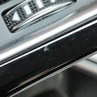Audi A5 8T 8F Muu sisätilojen osa 8T0867410AC
