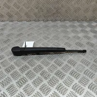 Volkswagen Golf VIII Rear wiper blade arm 5H6955707