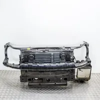 Land Rover Discovery 5 Front piece kit FPLA19E839AK