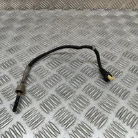 Mercedes-Benz GLC X253 C253 Oil temperature sensor A0009058904